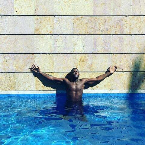 Onlyfans leaks mikequeenz 

 picture 2