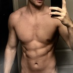 mikerock0 OnlyFans Leak (90 Photos and 4 Videos) 

 picture 1