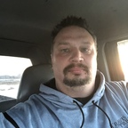 mikes32ford OnlyFans Leaked 

 picture 1