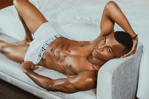 mikes_prince OnlyFans Leak 

 picture 2