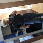 mikescott80 (Mike Scott) OnlyFans Leaks 

 picture 1