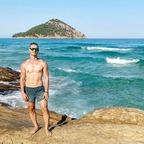 View mikeskill.free OnlyFans content for free 

 picture 1