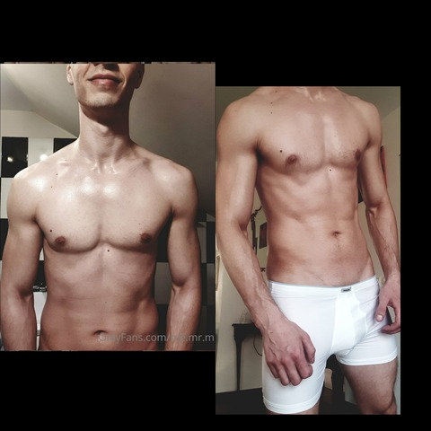 View mikeskill.free OnlyFans content for free 

 picture 2