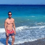 Onlyfans free content mikeskill 

 picture 1