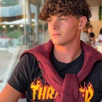 View Danny (mikesmonkey07) OnlyFans 42 Photos and 29 Videos leaks 

 picture 1