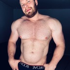 mikesteelfree OnlyFans Leaked 

 picture 1