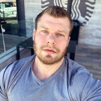 View Mike Steel (mikesteelgonewild) OnlyFans 5 Photos and 18 Videos gallery 

 picture 1
