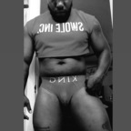 @mikeswole123 leak Onlyfans photos for free 

 picture 1