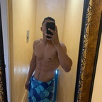 miketayzon OnlyFans Leaks 

 picture 1