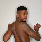 Get Free access to @mikethedemon Leaked OnlyFans 

 picture 1