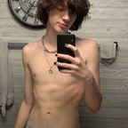 Free access to mikethesinnerofficial (mike) Leak OnlyFans 

 picture 1