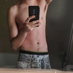 mikethetwink1 (Mikethetwink) free OnlyFans Leaked Pictures & Videos 

 picture 1