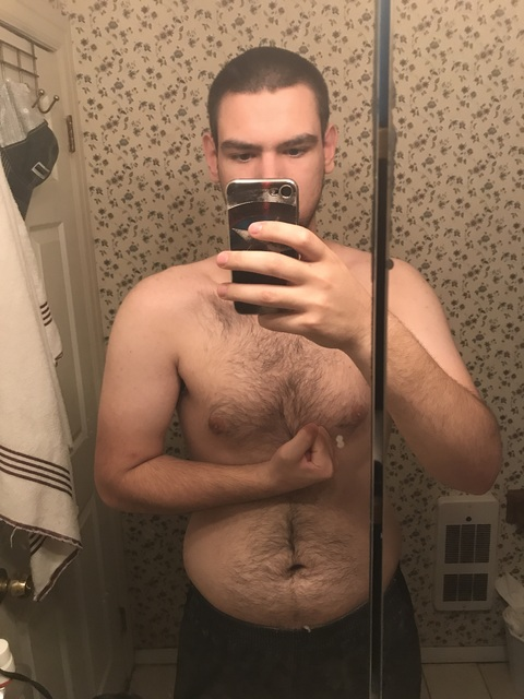 View mikey10450740 (Mikey) OnlyFans 15 Photos and 8 Videos gallery 

 picture 2
