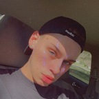 @mikey1919 leak Onlyfans videos free 

 picture 1