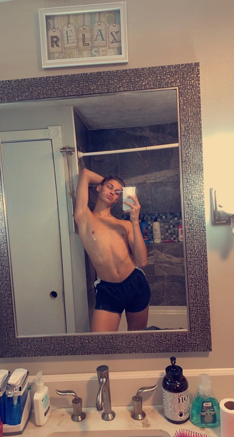 @mikey1919 leak Onlyfans videos free 

 picture 2