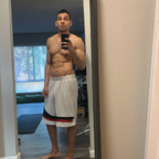 View mikey_2007 OnlyFans content for free 

 picture 1