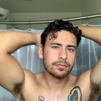 mikey_is_batman OnlyFans Leaks (58 Photos and 30 Videos) 

 picture 1