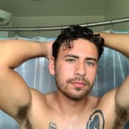 mikey_is_batman2 (Mikey 2.0) free OnlyFans Leaks 

 picture 1