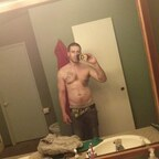 @mikey_lks_her_88 leaked Onlyfans videos for free 

 picture 1