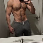 Download mikey_mikey OnlyFans content free 

 picture 1