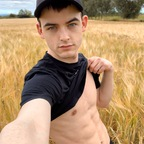 mikey_tsp (Mikey The Silver Prince) OnlyFans Leaks 

 picture 1