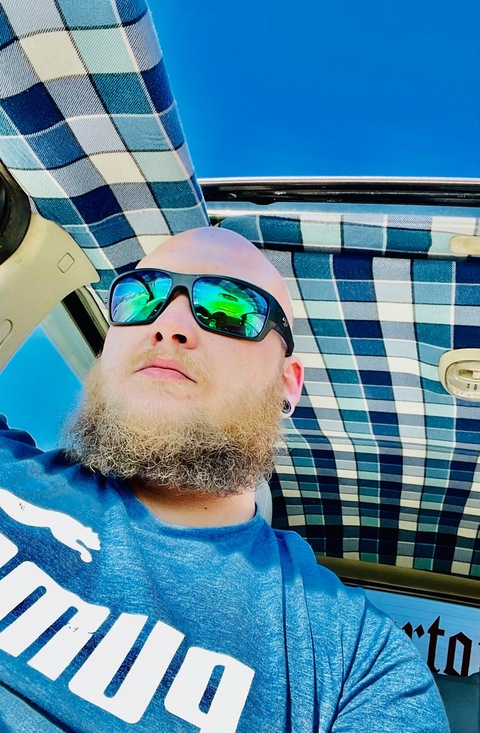 Download mikeyb1989 OnlyFans content for free 

 picture 2
