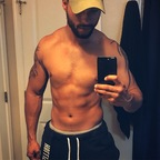 Free access to mikeybellbottomz Leaked OnlyFans 

 picture 1