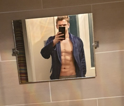 Download mikeyboy389 OnlyFans videos and photos for free 

 picture 2