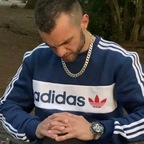 Onlyfans free mikeyboy_uk 

 picture 1