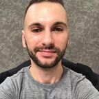 mikeyboyyxx (Mikey Boy) OnlyFans Leaked Pictures & Videos 

 picture 1