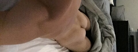 mikeyboyyxx (Mikey Boy) OnlyFans Leaked Pictures & Videos 

 picture 2