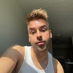 mikeycheekz (mikey) free OnlyFans Leaked Pictures & Videos 

 picture 1