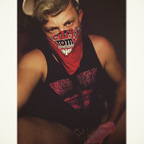 Download mikeydott OnlyFans content for free 

 picture 1