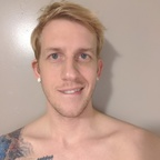 @mikeyfucks leaks Onlyfans videos and photos free 

 picture 1