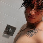 View Michael Sierra ❤️‍🔥 (mikeyfuqs2) OnlyFans 18 Photos and 0 Videos gallery 

 picture 1