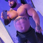 mikeygreen OnlyFans Leak (76 Photos and 39 Videos) 

 picture 1