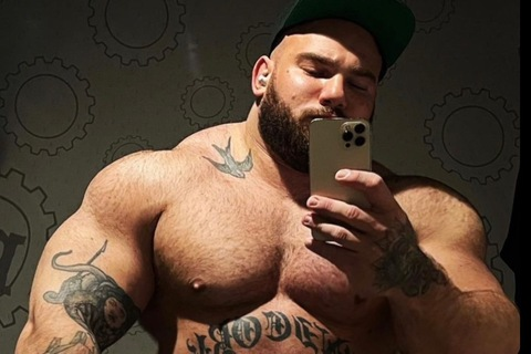 mikeygreen OnlyFans Leak (76 Photos and 39 Videos) 

 picture 2