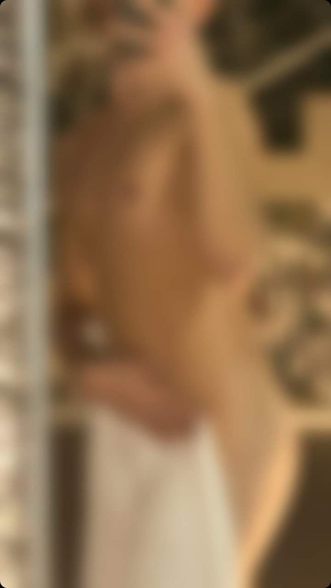 mikeyhaze3 OnlyFans Leaked 

 picture 2