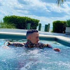 mikeyinked (Inked) free OnlyFans content 

 picture 1
