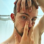 Get Free access to mikeyjjameson (Mikey J) Leaks OnlyFans 

 picture 1