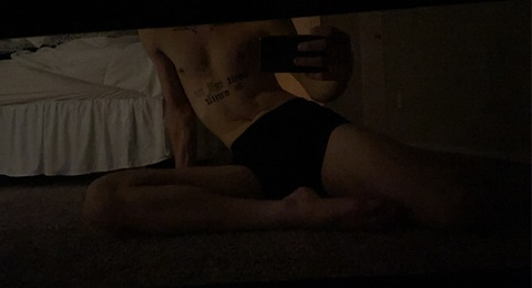 Get Free access to mikeyjjameson (Mikey J) Leaks OnlyFans 

 picture 2