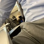 View mikeylarry (MonkeyLord) OnlyFans 1 Photos and 6 Videos leaked 

 picture 1