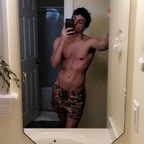 Download mikeymanfs OnlyFans videos and photos free 

 picture 1