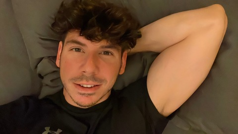 @mikeymike.s leaks Onlyfans content free 

 picture 2
