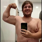 Onlyfans free content mikeymike158 

 picture 1