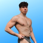 mikeymikevip OnlyFans Leaks (260 Photos and 38 Videos) 

 picture 1