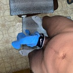 @mikeyms leaked Onlyfans photos free 

 picture 1