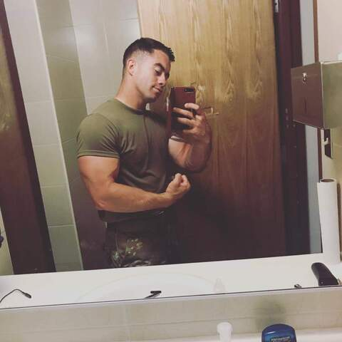 @mikeyoung leak Onlyfans photos free 

 picture 2