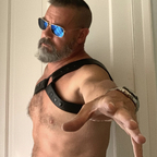 mikeypoprocks (mikey_poprocks) free OnlyFans Leaked Pictures & Videos 

 picture 1