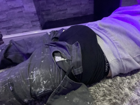 @mikeyprad leak Onlyfans videos and photos free 

 picture 2